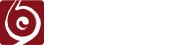 百悦集团