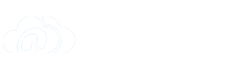 高品质网站建设